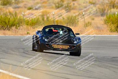 media/Sep-28-2024-Turn8 Trackdays (Sat) [[81b87d0494]]/Intermediate 3/Session 2 (Bowl Exit)/